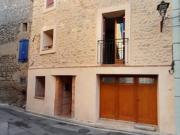 Maison de village 3 pièces 85 m²