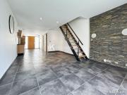 Maison de village 3 pièces 85 m²