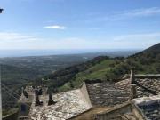 Maison de village 3 pièces 89 m²