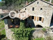 Maison de village 3 pièces 89 m²