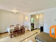 Maison de village 3 pièces 89 m²