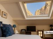 Maison de village 3 pièces 90 m²