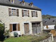 Maison de village 3 pièces 90 m²