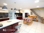 Maison de village 3 pièces 90 m²