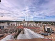 Maison de village 3 pièces 90 m²