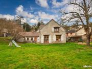 Maison de village 3 pièces 91 m²