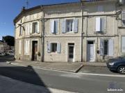 Maison de village 3 pièces 91 m²