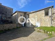 Maison de village 3 pièces 92 m²