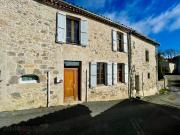 Maison de village 3 pièces 86 m²