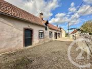 Maison de village 3 pièces 93 m² Maison de village 3 pièces 93 m²