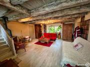 Maison de village 3 pièces 95 m²