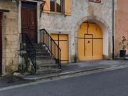 Maison de village 3 pièces 96 m²