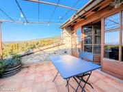 Maison de village 3 pièces 98 m²