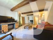 Maison de village 3 pièces 98 m²