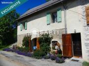 Maison de village 3 pièces 99 m²