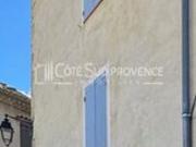 Maison de village 4 pièces 100 m²