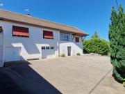 Maison de village 4 pièces 100 m²