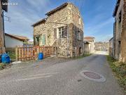 Maison de village 4 pièces 100 m²