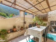 Maison de village 4 pièces 100 m²