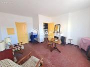 Maison de village 4 pièces 100 m²