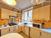 Maison de village 4 pièces 100 m²