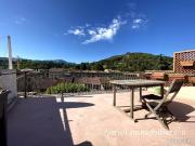 Maison de village 4 pièces 115 m²