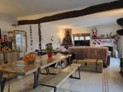 Maison de village 4 pièces 100 m²