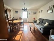 Maison de village 4 pièces 100 m²