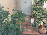 Maison de village 4 pièces 100 m²