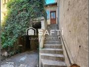 Maison de village 4 pièces 102 m²