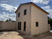 Maison de village 4 pièces 103 m²