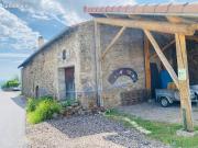 Maison de village 4 pièces 103 m²