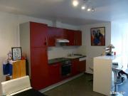 Maison de village 4 pièces 104 m²