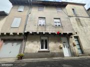 Maison de village 4 pièces 104 m²