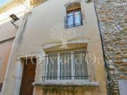 Maison de village 5 pièces 104 m²