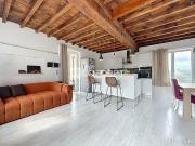 Maison de village 4 pièces 104 m²