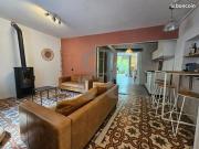 Maison de village 4 pièces 104 m²