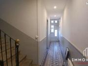 Maison de village 4 pièces 104 m²