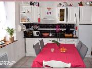 Maison de village 4 pièces 106 m²