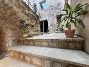 Maison de village 4 pièces 107 m²