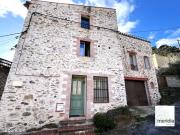 Maison de village 4 pièces 107m²