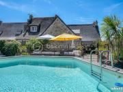 Maison de village 4 pièces 108 m²