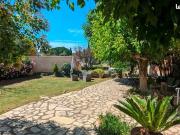 Maison de village 4 pièces 109 m²