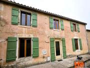 Maison de village 4 pièces 110 m²