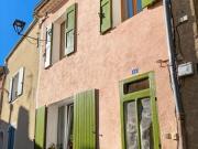 Maison de village 4 pièces 110 m²