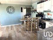 Maison de village 4 pièces 110 m²