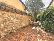 Maison de village 4 pièces 110 m²