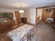 Maison de village 4 pièces 110 m²