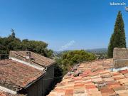 Maison de village 4 pièces 110 m²