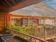 Maison de village 4 pièces 112 m²